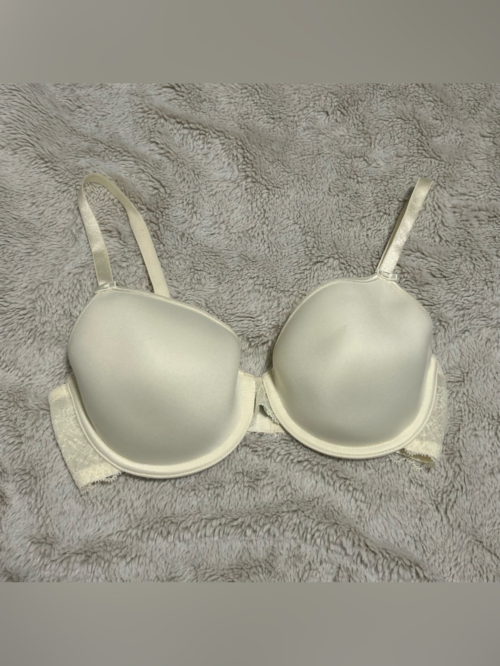 Palmers T-Shirt Bra